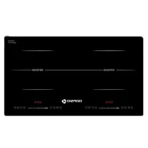 Bếp điện từ DIZADO DB6607