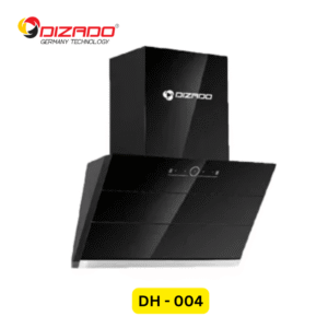 Máy hút mùi DIZADO DH-004