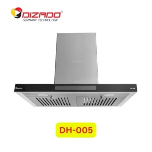Máy hút mùi DIZADO DH-005