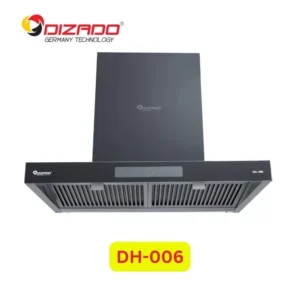 Máy hút mùi DIZADO DH-006