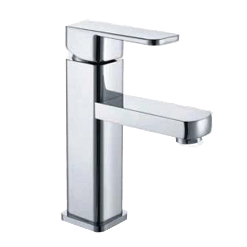 VÒI LAVABO NÓNG LẠNH DIZADO D1014