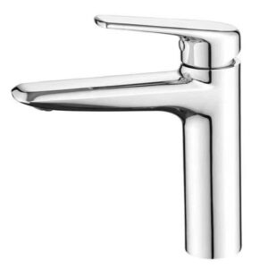 VÒI LAVABO NÓNG LẠNH DIZADO D1019
