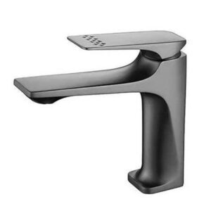 VÒI LAVABO NÓNG LẠNH DIZADO D1020G