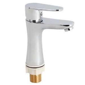 VÒI LAVABO NÓNG LẠNH DIZADO D1025