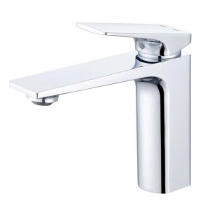 VÒI LAVABO NÓNG LẠNH DIZADO D1088