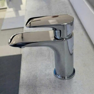 VÒI LAVABO NÓNG LẠNH DIZADO D1099