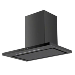 HÚT MÙI DIZADO DH008 (70)