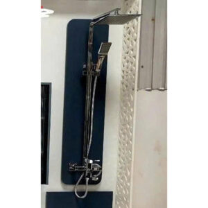 SEN CÂY NÓNG LẠNH DIZADO DS6078