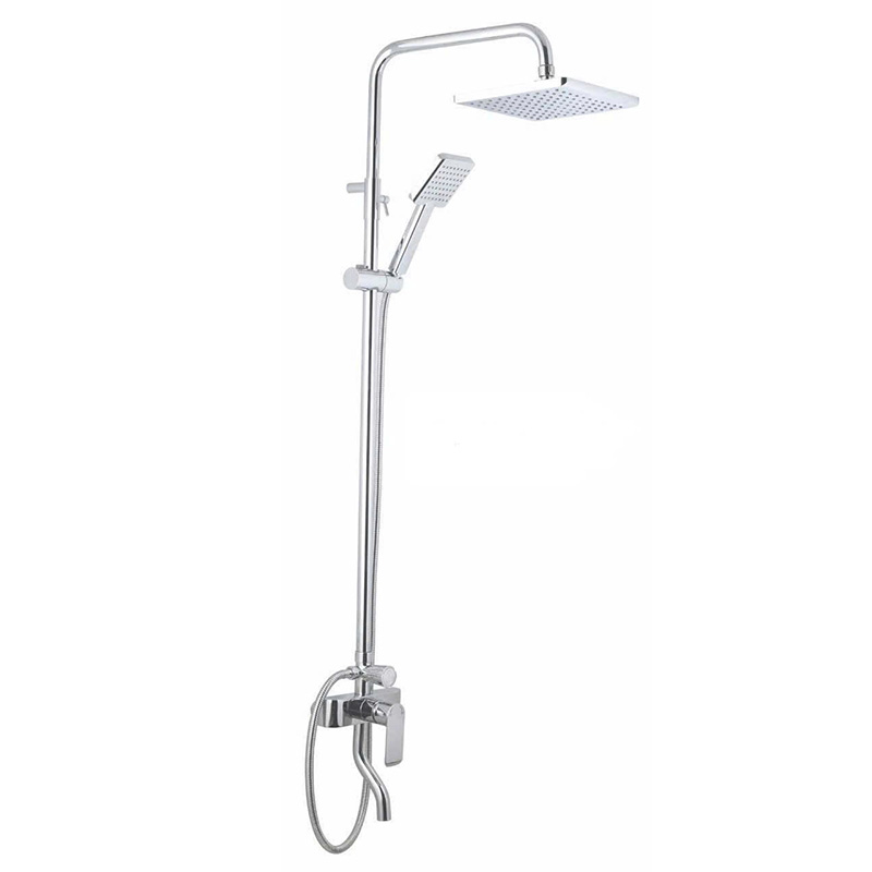 SEN CÂY NÓNG LẠNH DIZADO DSC079