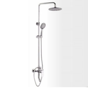 SEN CÂY NÓNG LẠNH DIZADO DS6086