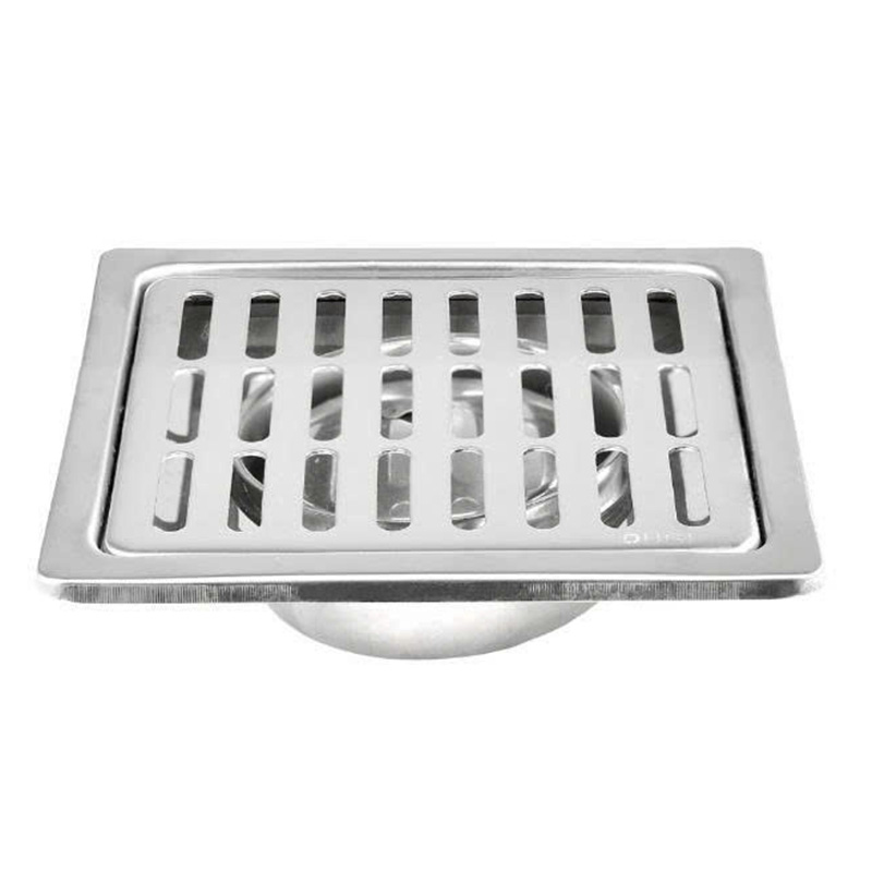 GA THOÁT SÀN DIZADO DZDG1276