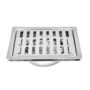 GA THOÁT SÀN DIZADO DZDG1290