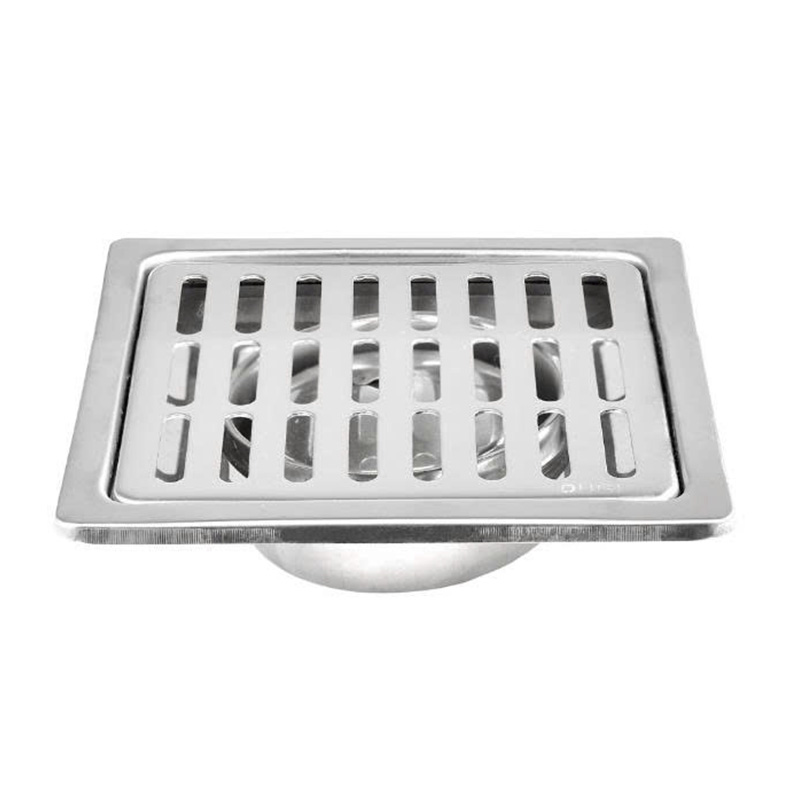 GA THOÁT SÀN DIZADO DZDG1290