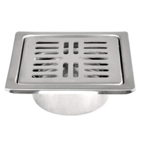 GA THOÁT SÀN DIZADO DZDG1590