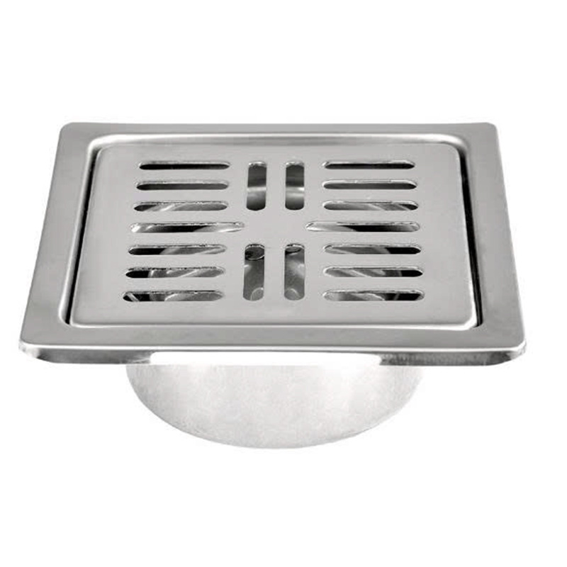 GA THOÁT SÀN DIZADO DZDG1590