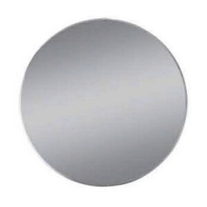 GƯƠNG TRÒN VIỀN BẠC DIZADO DZDG602