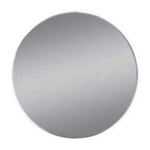 GƯƠNG TRÒN TRƠN DIZADO DZDG660