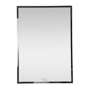 Gương mài vát DIZADO DZDG661