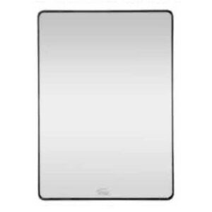 GƯƠNG MÀI BO GÓC DIZADO DZDG662