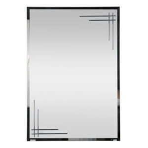 Gương mài móc DIZADO DZDG663