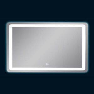 GƯƠNG ĐÈN LED CHỮ NHẬT DIZADO DZDG6688