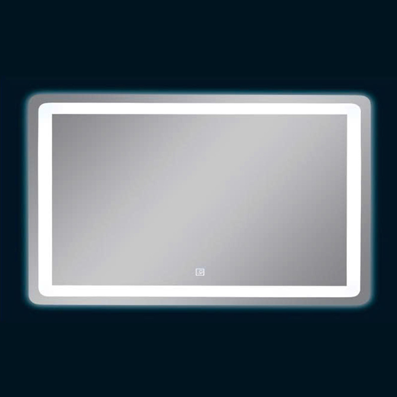 GƯƠNG ĐÈN LED CHỮ NHẬT DIZADO DZDG6688