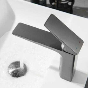 VÒI LAVABO NÓNG LẠNH DIZADO DV122G