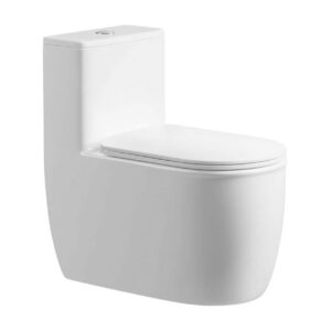 Bồn cầu 1 khối Dizado DZD5061