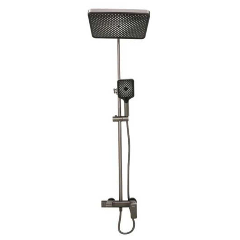 SEN CÂY NÓNG LẠNH DIZADO DSC088G